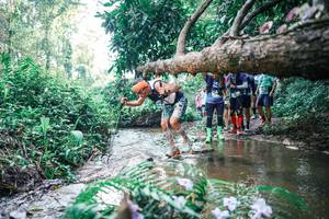 BIB: 
                            <button type="button" onclick="openModal(25452129)" class="btn btn-primary btn-sm float-right btn-popup" data-toggle="modal" data-target=".modal-high-quality">
                        <i class="fas fa-shopping-cart"></i> Add to Cart
                    </button>
                                            <button type="button" onclick="isThisMe(25452129, true)" class="btn btn-success btn-sm float-right btn-popup btn-isme hidden" data-toggle="tooltip" data-placement="bottom" title="นี่คือรูปของคุณใช่ไหม คลิกที่นี่เพื่อเอาเข้าอัลบั้ม">
                        <i class="fas fa-plus"></i> Add to album
                    </button>
                    <button type="button" onclick="isThisMe(25452129, false)" class="btn btn-warning btn-sm float-right btn-popup btn-isnotme hidden">
                        <i class="fas fa-ban"></i> Remove from album
                    </button>